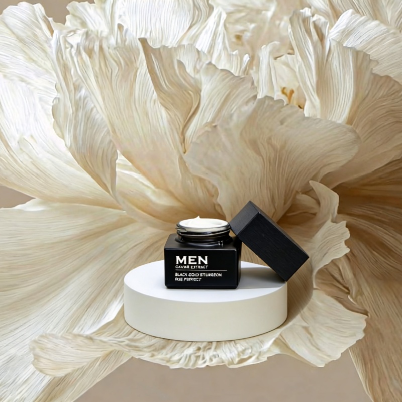 custom cosmetic set packaging - NAISI custom cosmetic set packaging - NAISI