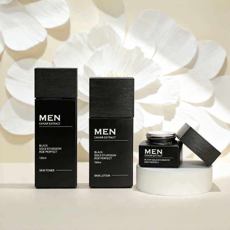 blood serum bottle blood serum bottle