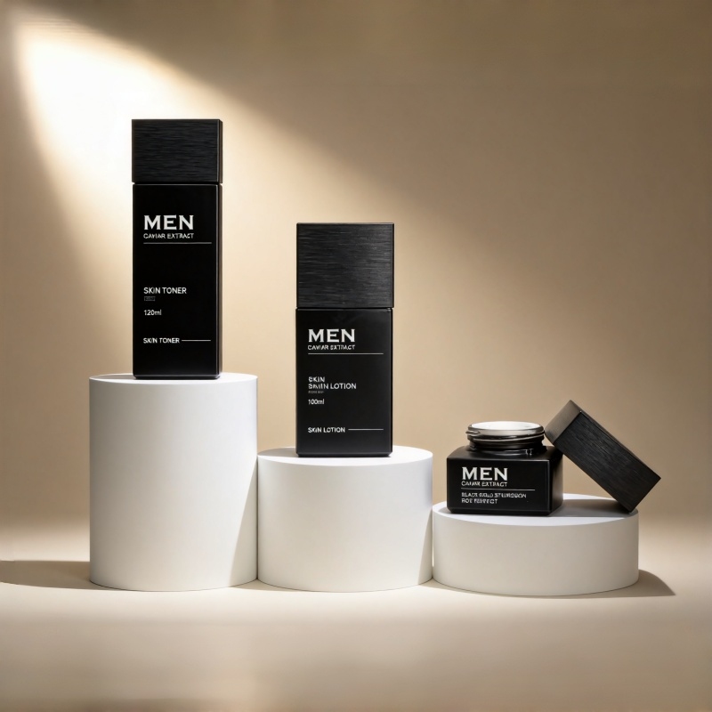 cream jar container cream jar container