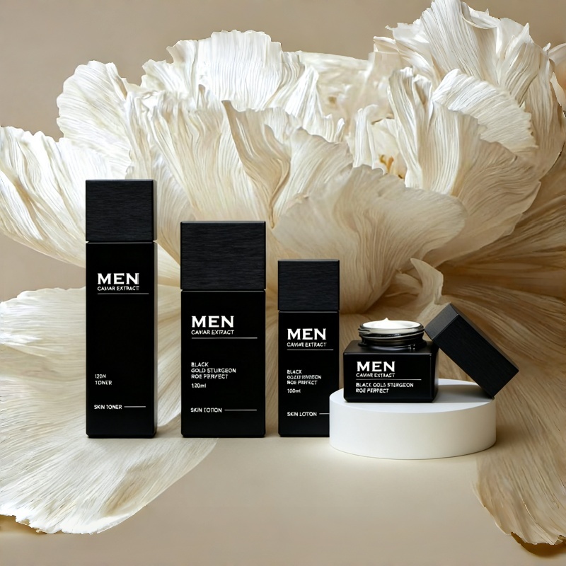 cleaner bottle design cleaner bottle design