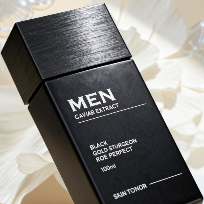 serum bottle drawing serum bottle drawing