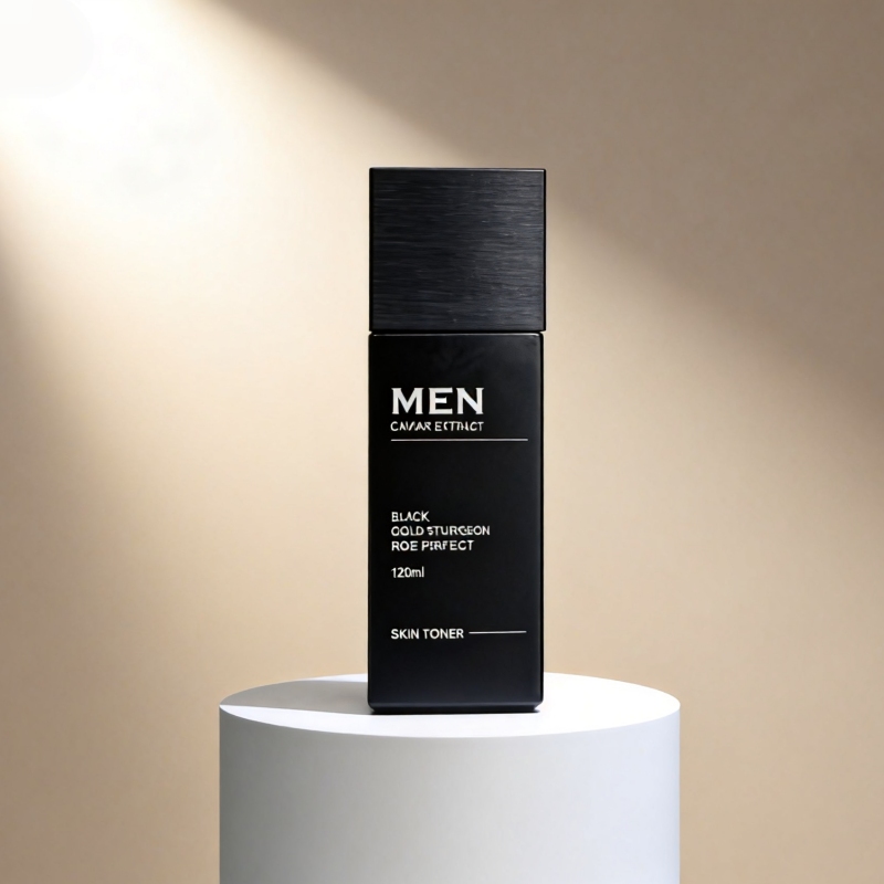 pink glass jar for face cream pink glass jar for face cream