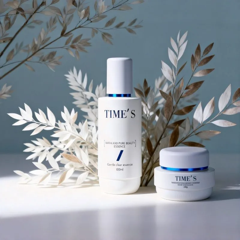 100ml face cream jar 100ml face cream jar