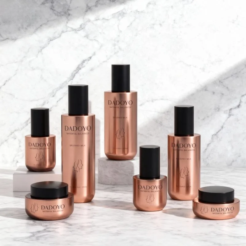 aesthetic serum bottle aesthetic serum bottle