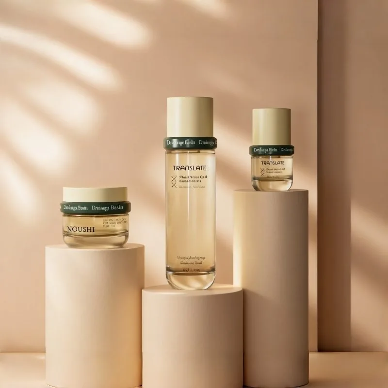 jars for skin care products jars for skin care products