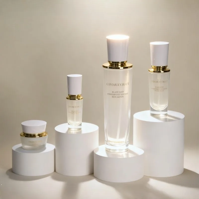 face cleanser bottle face cleanser bottle