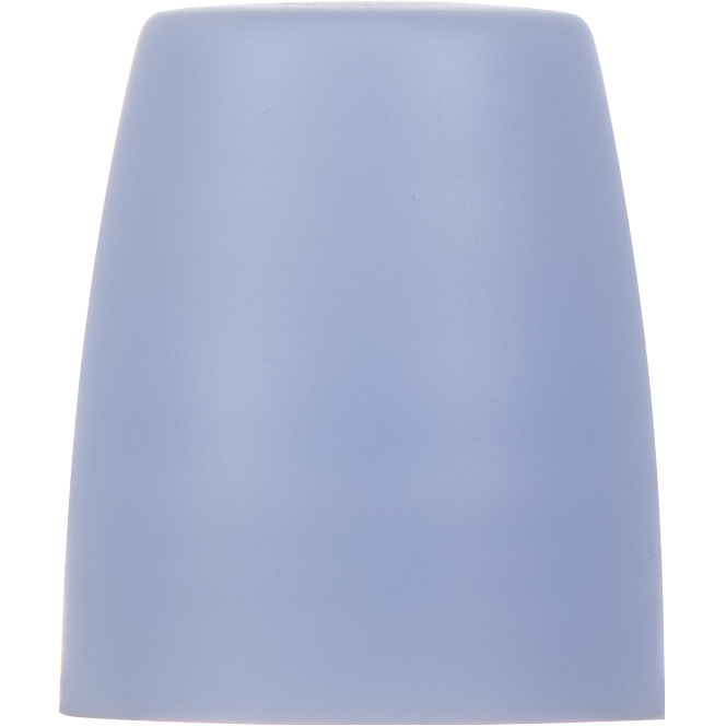 Wholesale Customization High Quality Dull Polish Glass Roll On Bottles