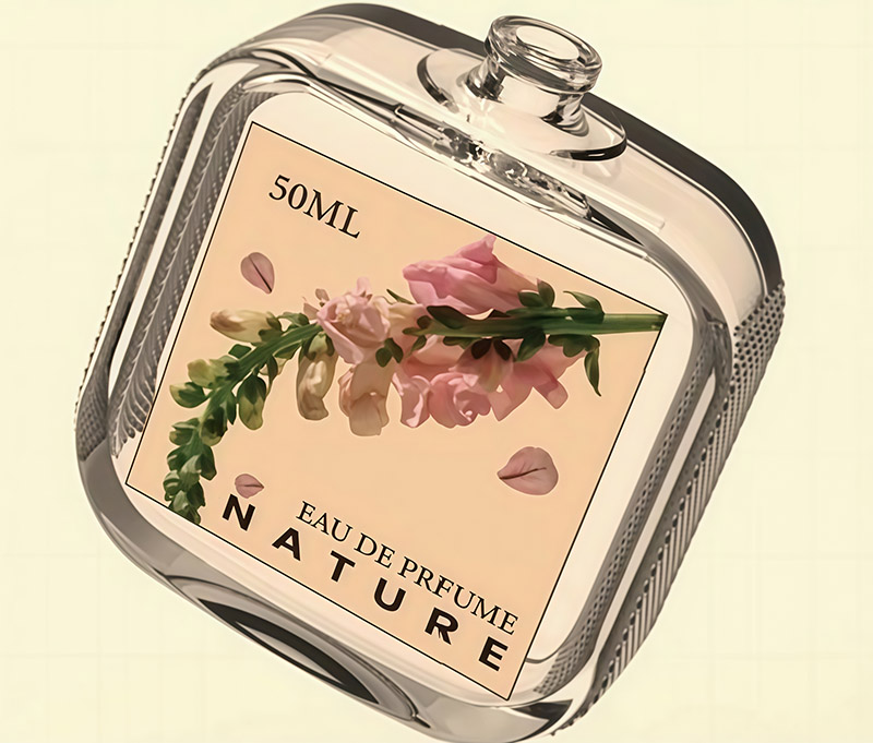 1.70 oz Cologne 3.4oz Men’s Cologne Perfume Bottle