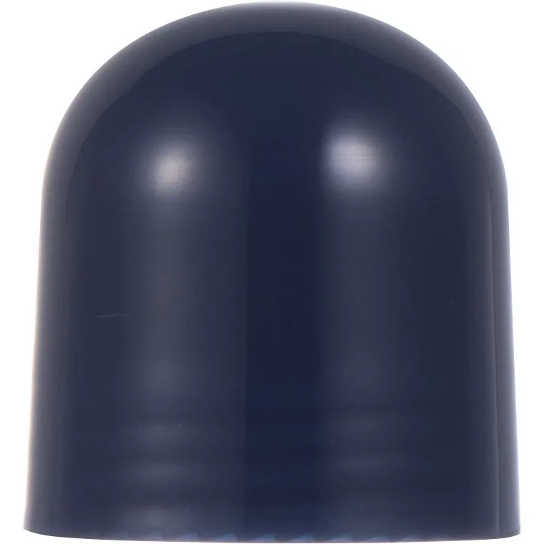 Ball bearing bottle cap 25ml 30ml 50ml antiperspirant deodorant lotion glass bottle