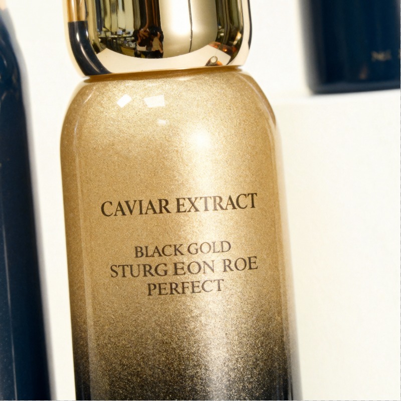 30ml 50ml 100ml Eco Friendly Cream Jar Lotion Bottle