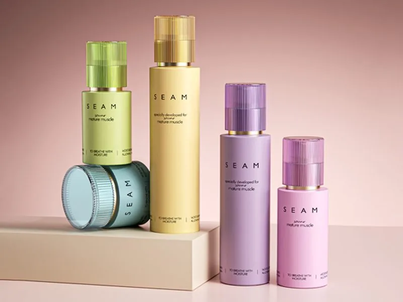 Glass vs. Plastic Cream Jars: Which Is Better for Skincare Packaging?