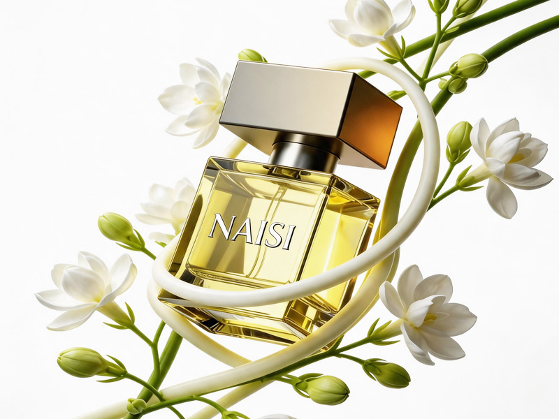 What Is the MOQ for Custom Cosmetic Packaging? A Practical Guide for Beauty Brands
