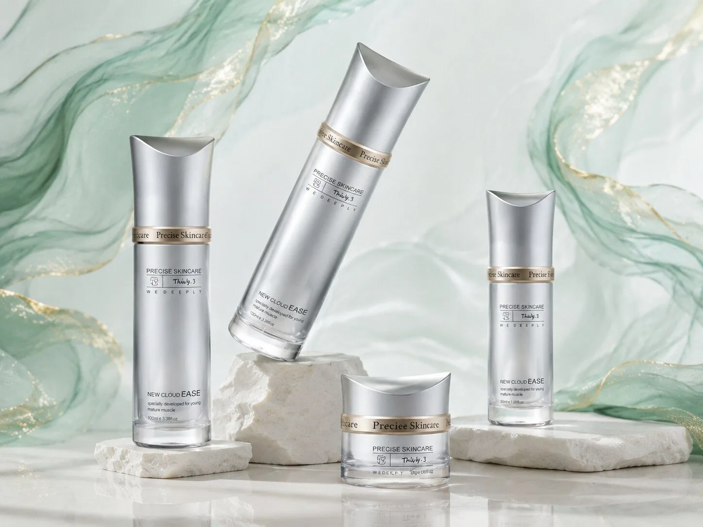 Luxury Packaging Doesn't Always Mean Expensive Packaging: Here's Why